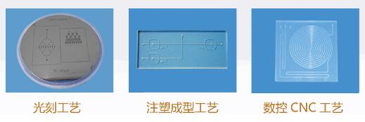 QQ截图20161009133529.jpg