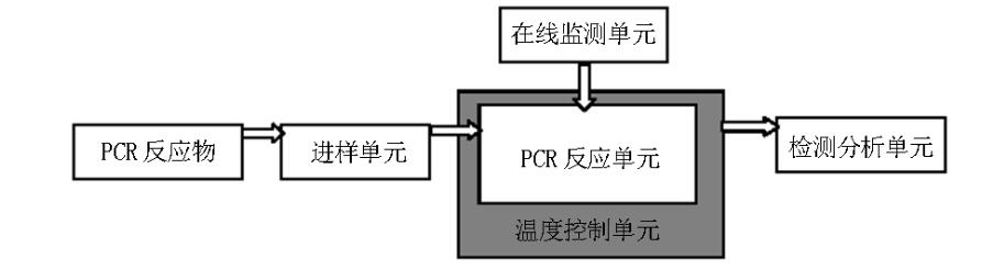 QQ截图20161101092747.jpg
