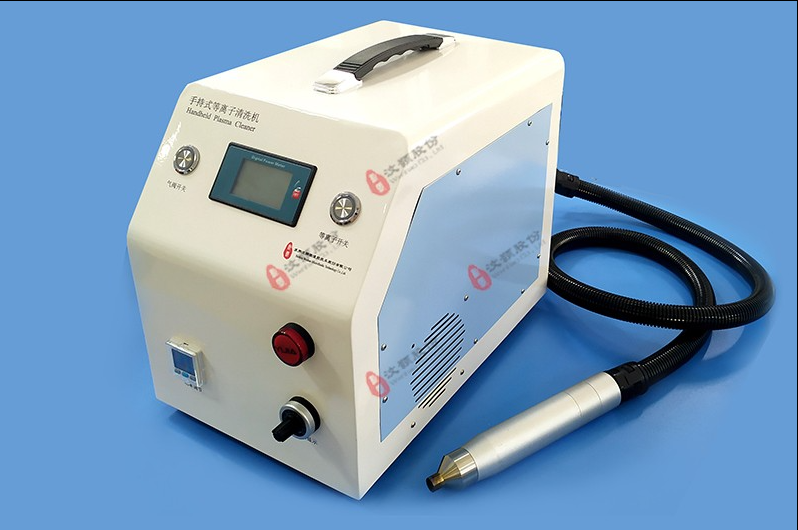 1665706533459623.png 手持式等离子清洗机.png