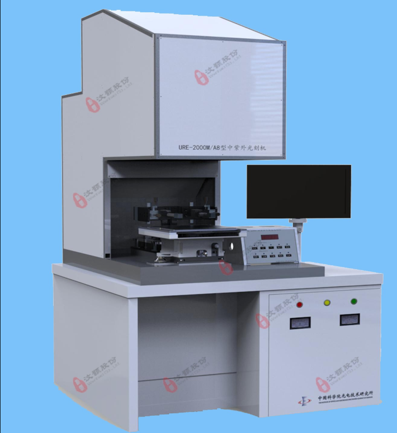 1669077939599098.png 微信截图_20221122084523.png