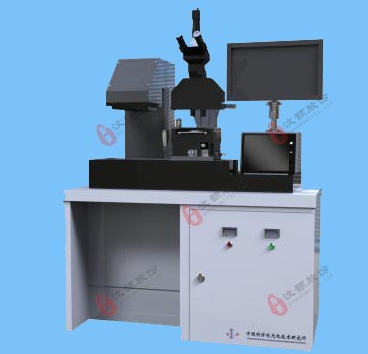 1669863272276583.png 微信截图_20221201105414.png