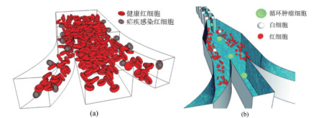 微信截图_20240322090200.png