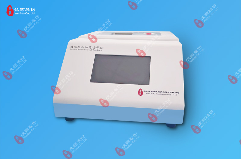 1752214402256291.jpg 1752214402256291.jpg