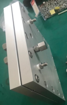 1752542354896360.png 微信截图_20250715091859.png